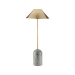 Paxton Lamp