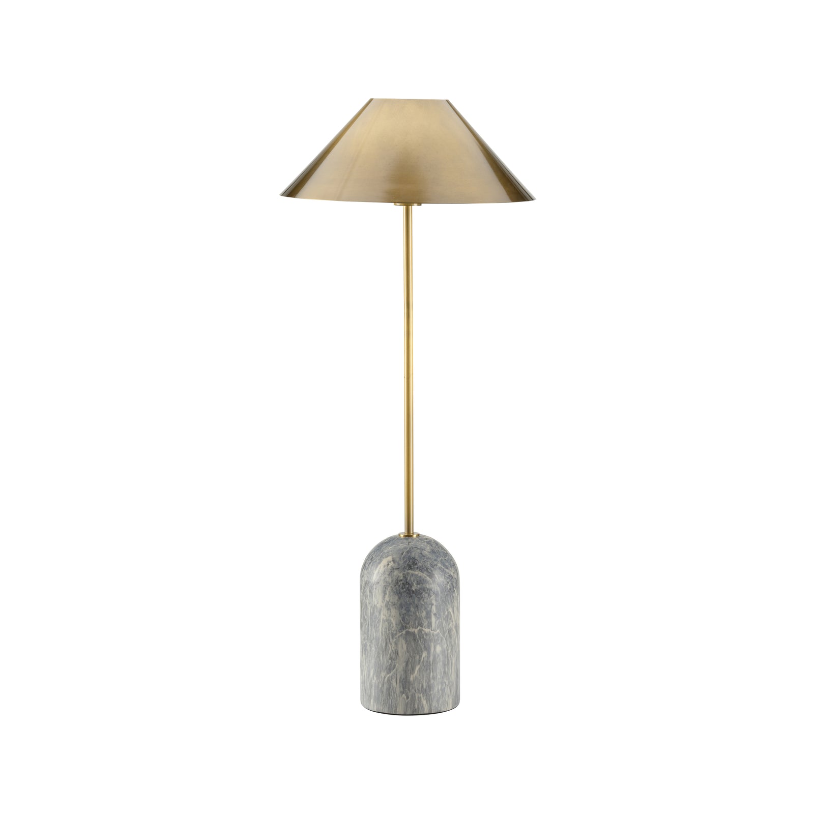 Paxton Lamp