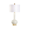 Georgia Lamp