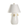 Blanco Lamp
