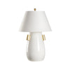Blanco Lamp