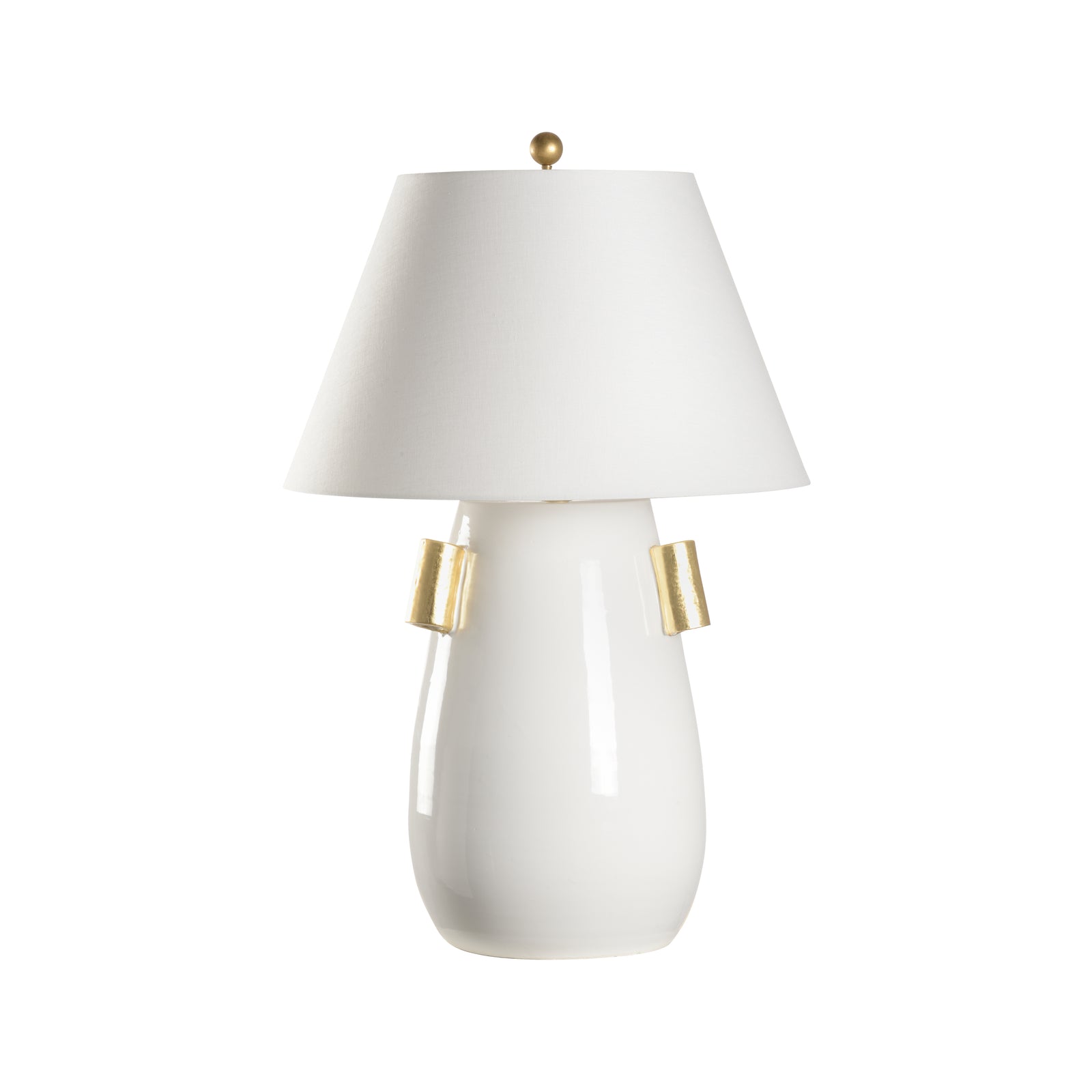Blanco Lamp