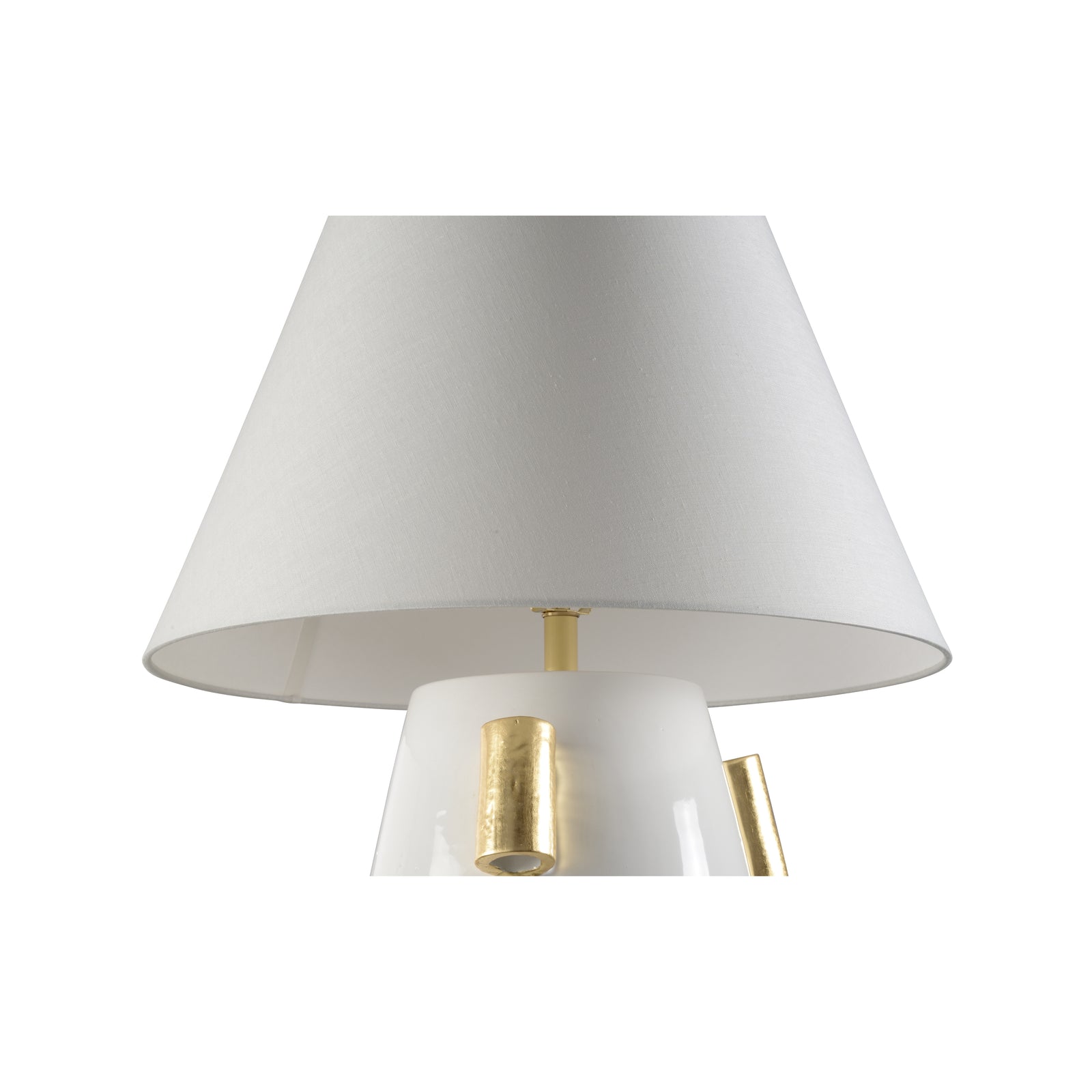 Blanco Lamp