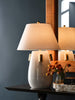 Blanco Lamp