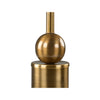 Winbury Lamp
