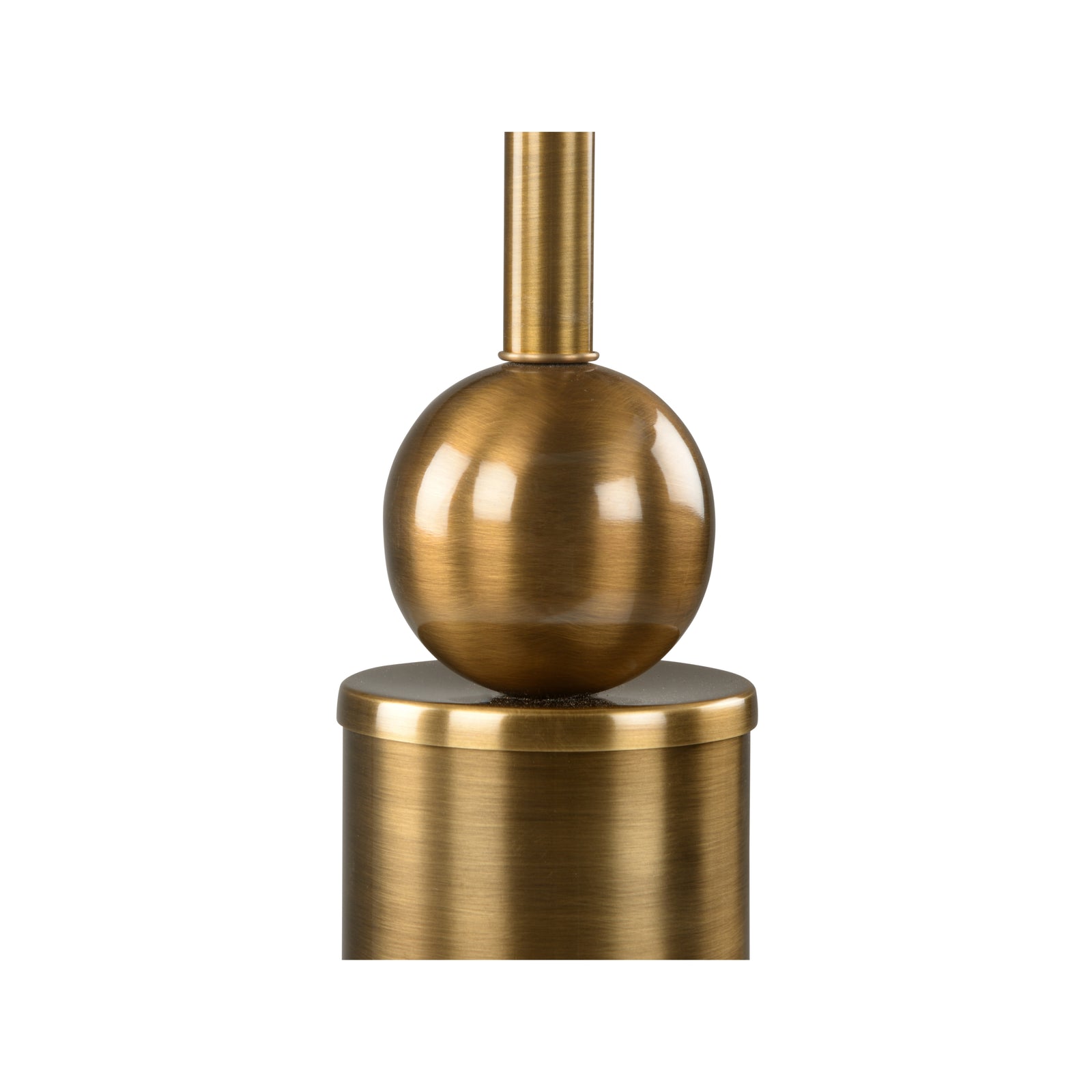Winbury Lamp