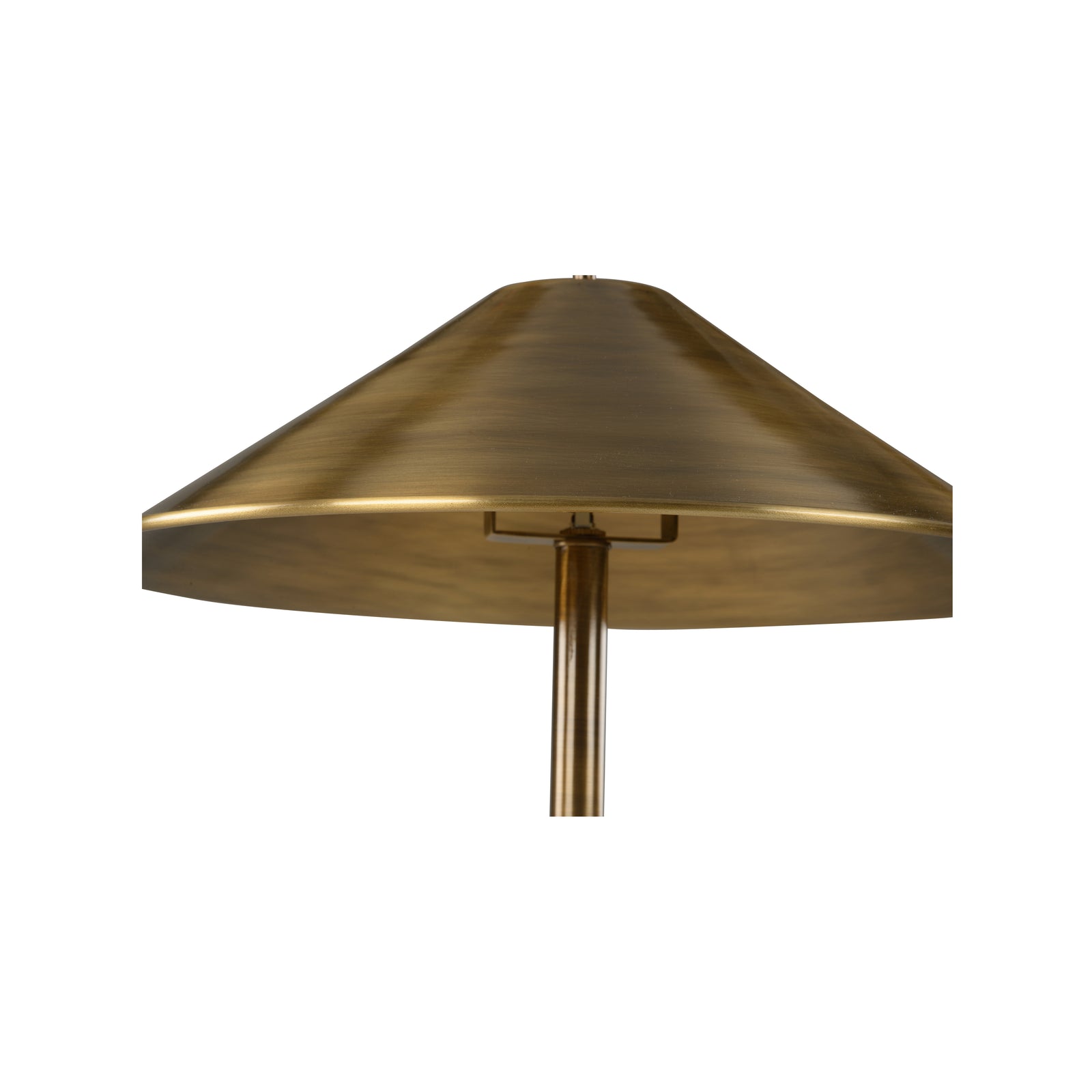 Winbury Lamp