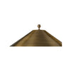 Winbury Lamp
