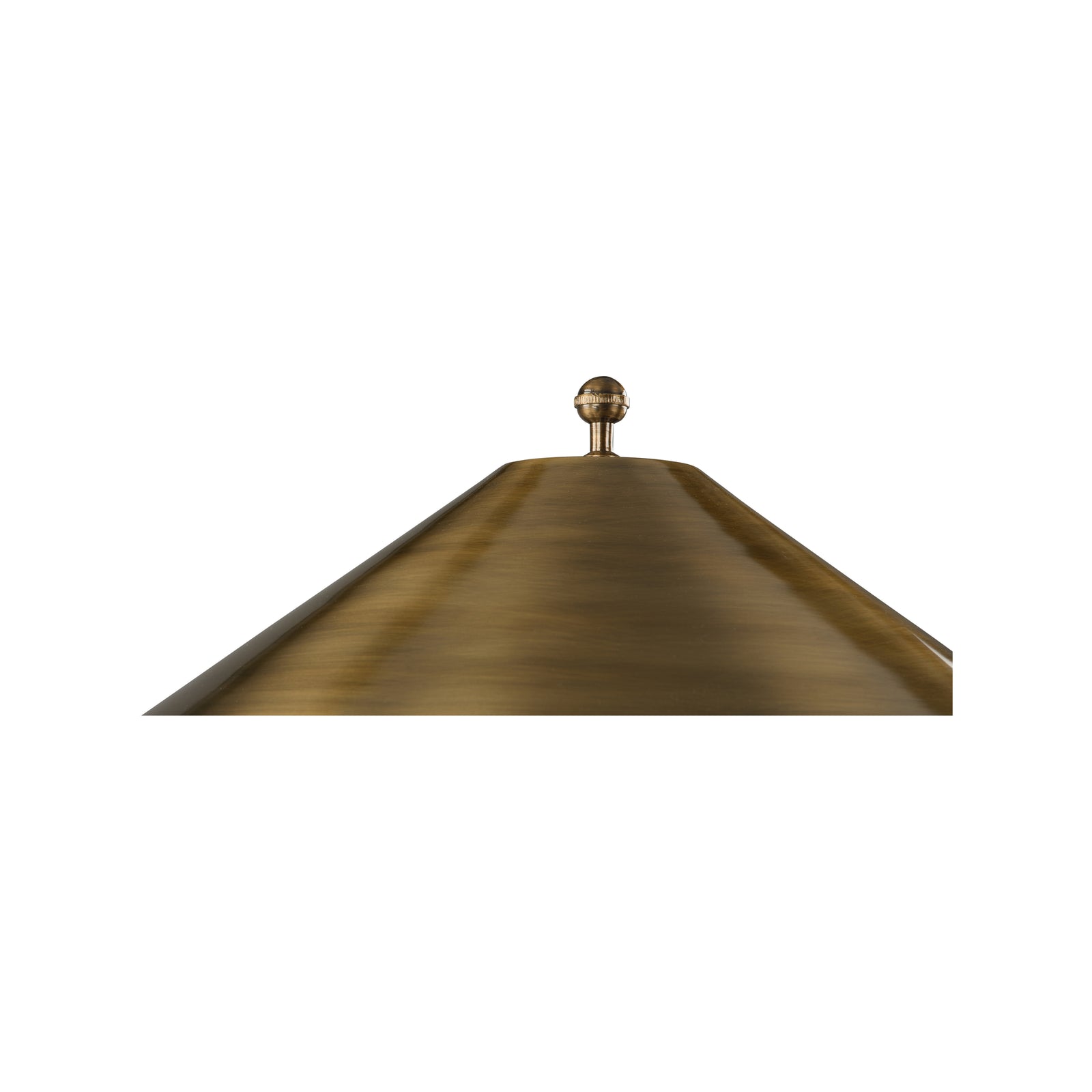 Winbury Lamp