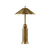 Winbury Lamp