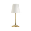 Anderson Rechargeable Lamp