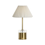 Margot Rechargeable Lamp