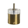 Margot Rechargeable Lamp