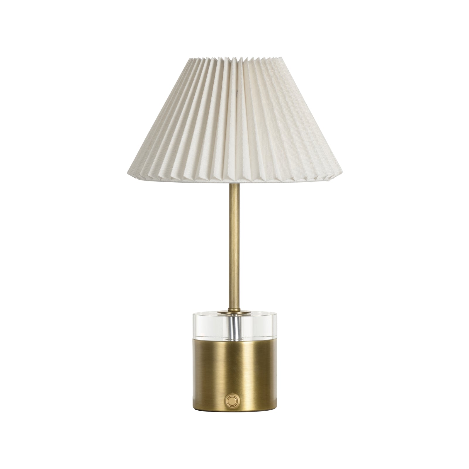 Margot Rechargeable Lamp
