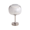 Sterling Sofa Table Rechargeable Lamp