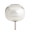 Sterling Sofa Table Rechargeable Lamp