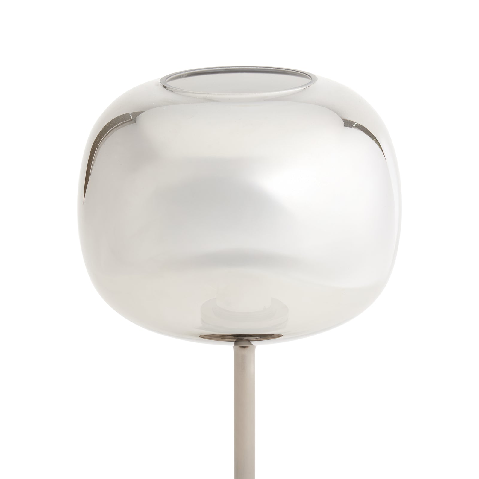 Sterling Sofa Table Rechargeable Lamp