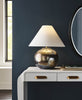 Borgia Lamp