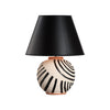 Luca Lamp