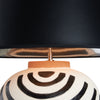 Luca Lamp