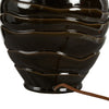 Cono Lamp