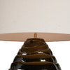 Cono Lamp