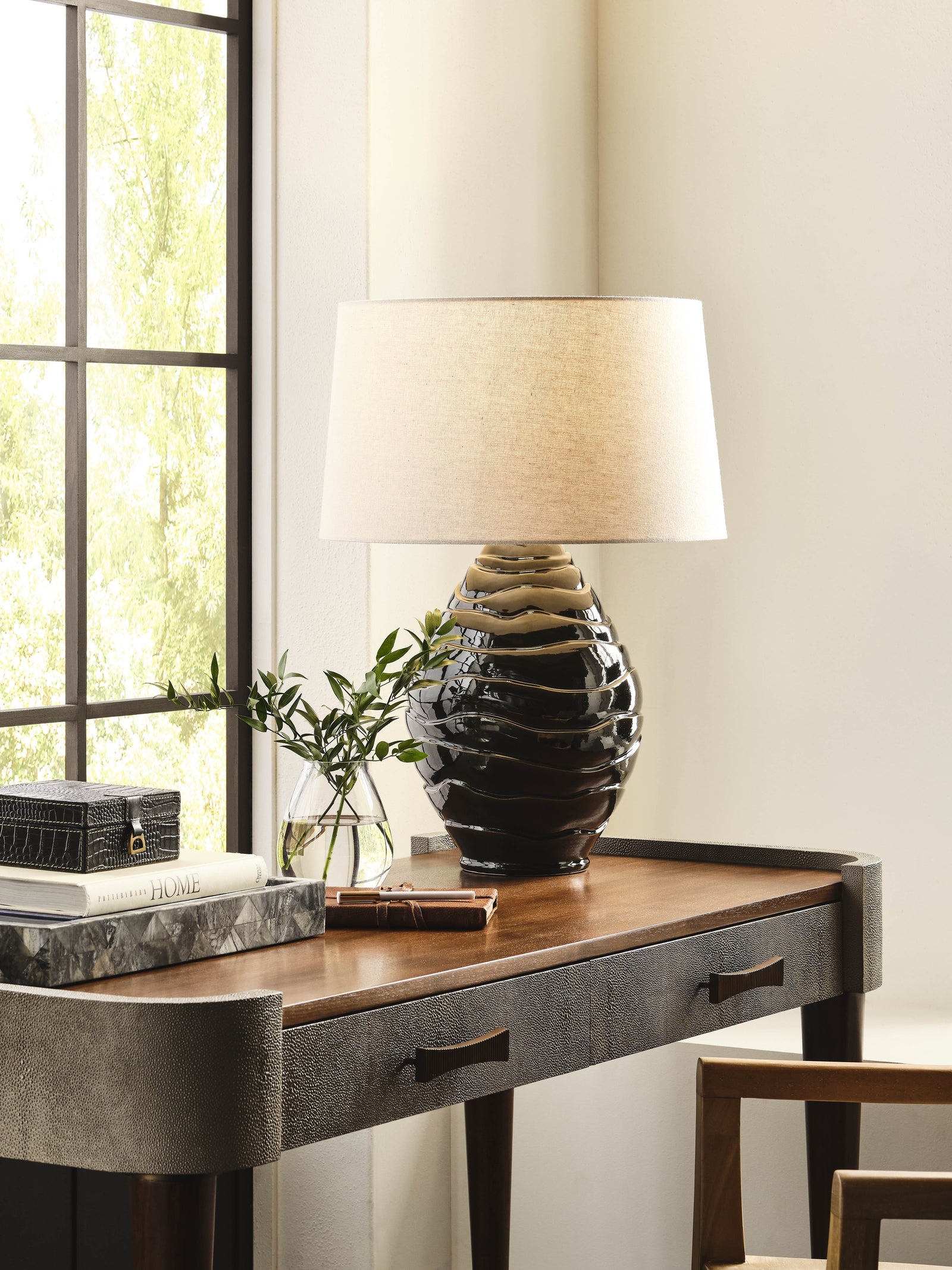 Cono Lamp