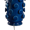 Ungaro Lamp - Blue