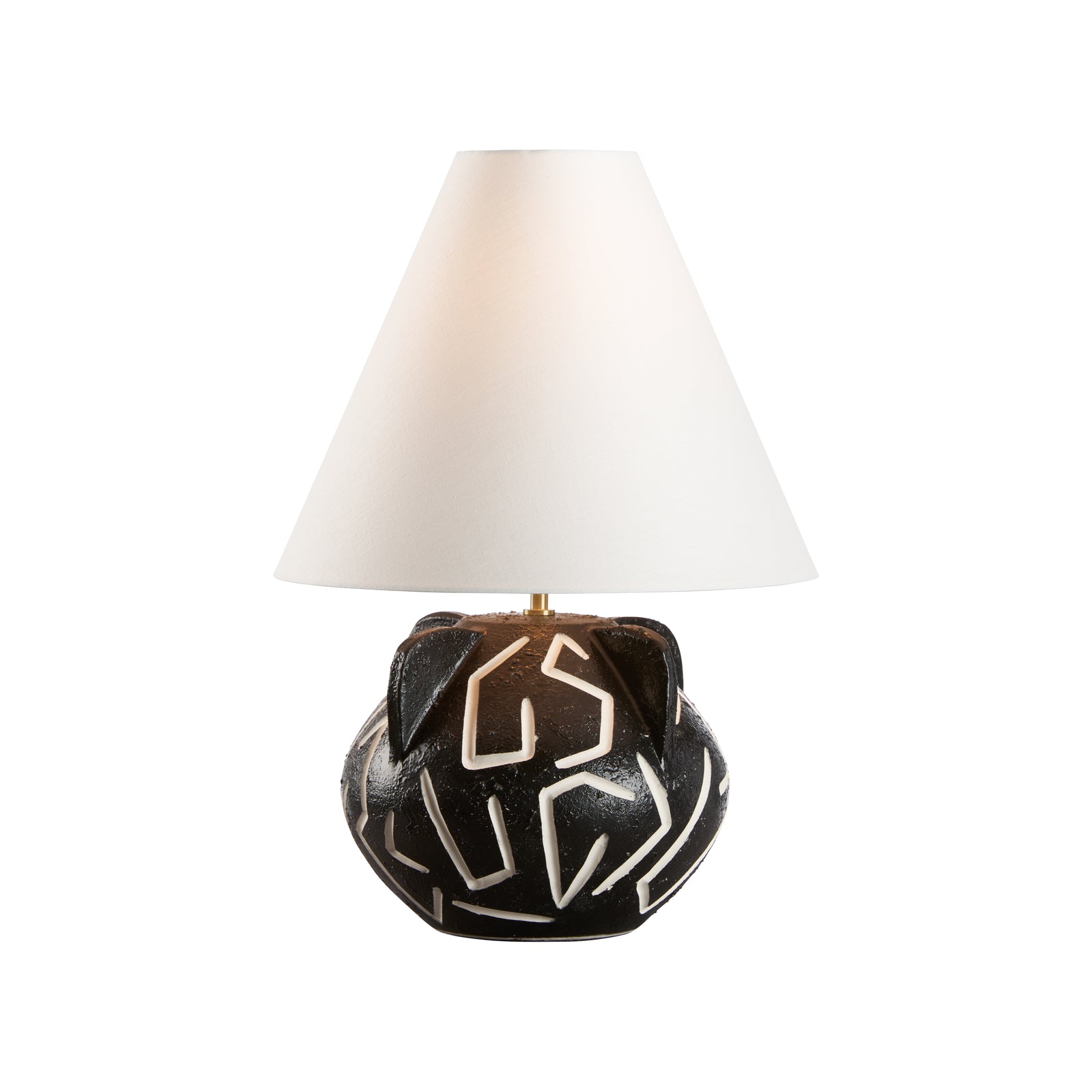Loris Lamp