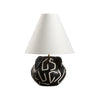 Loris Lamp