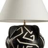 Loris Lamp