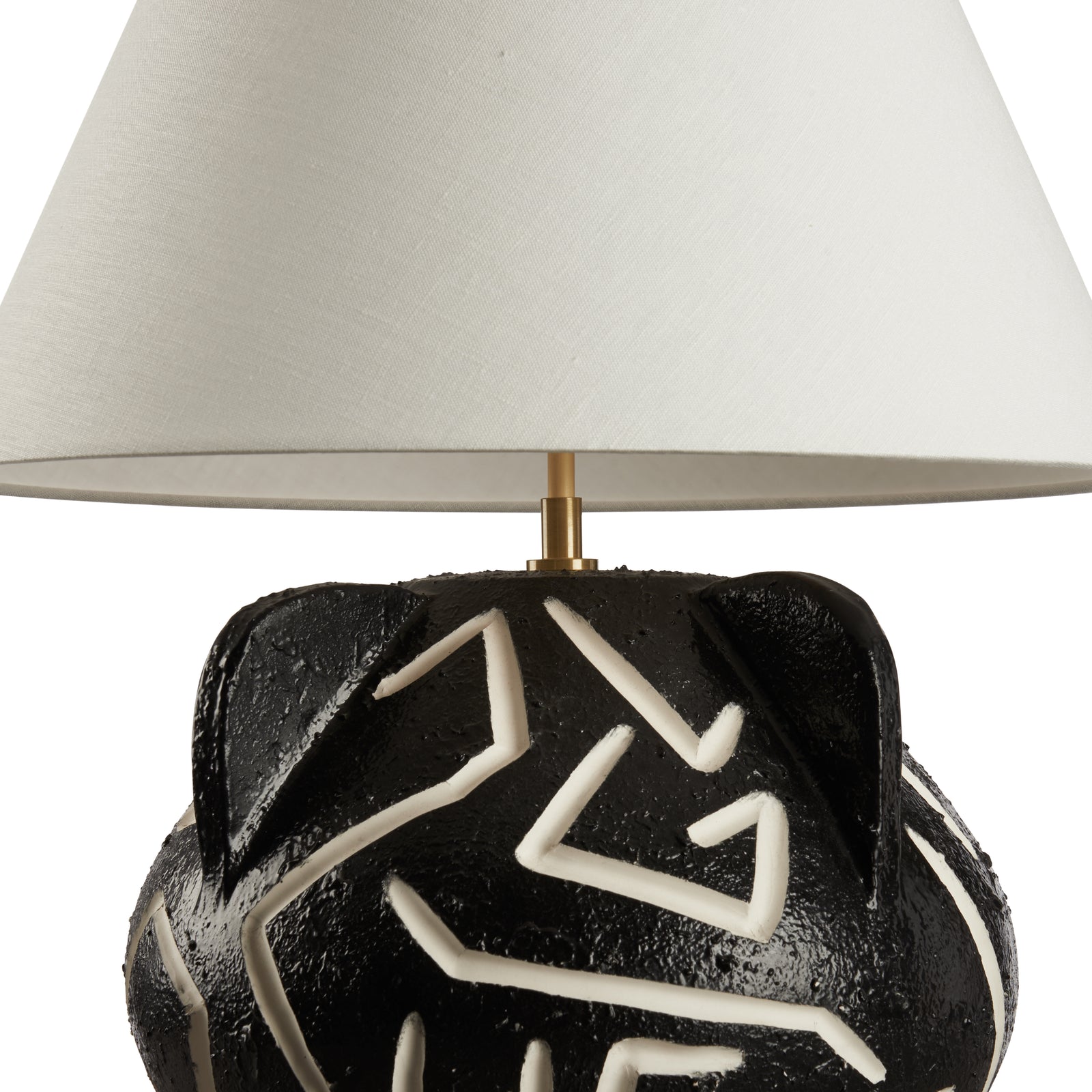 Loris Lamp