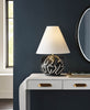 Loris Lamp