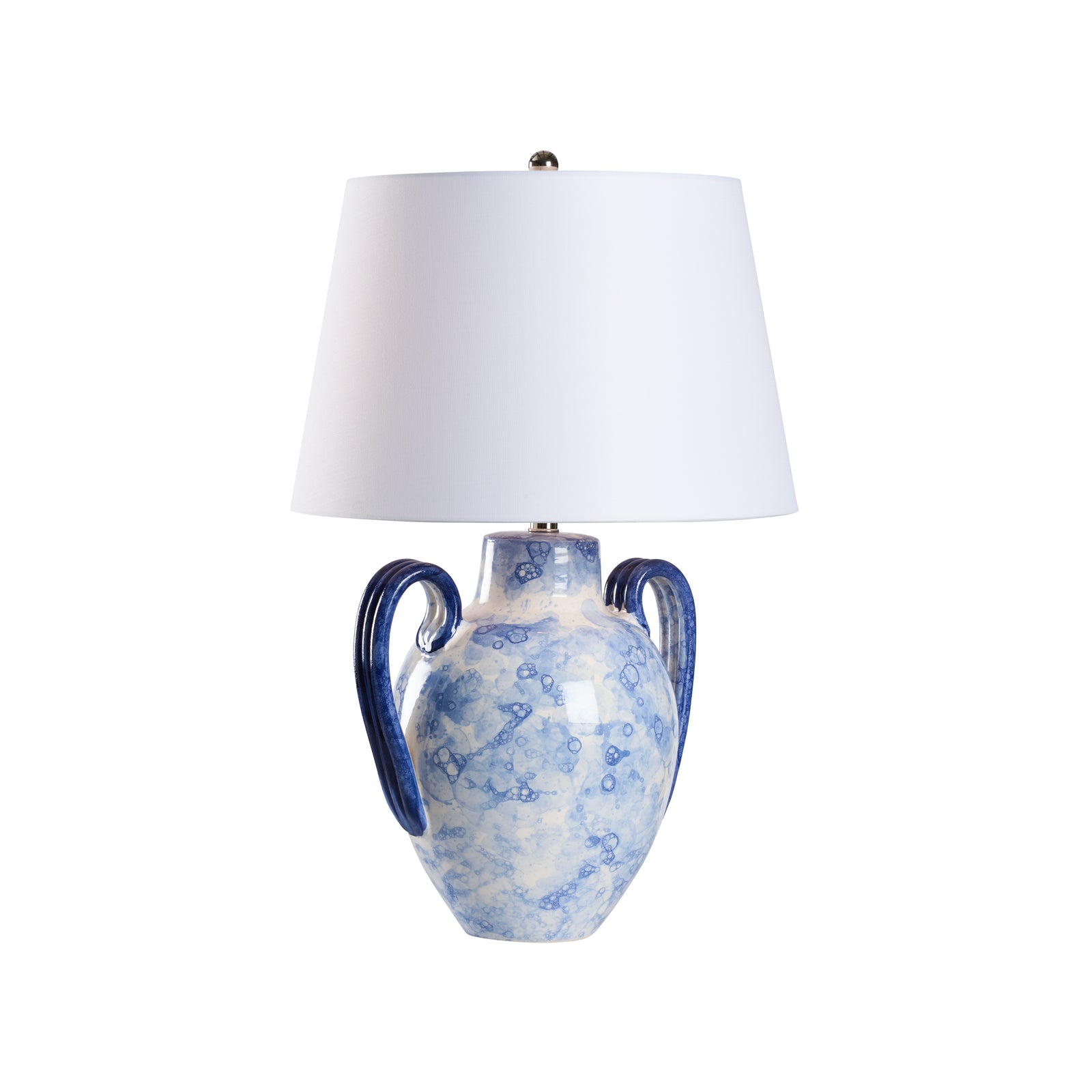 Corsini Lamp
