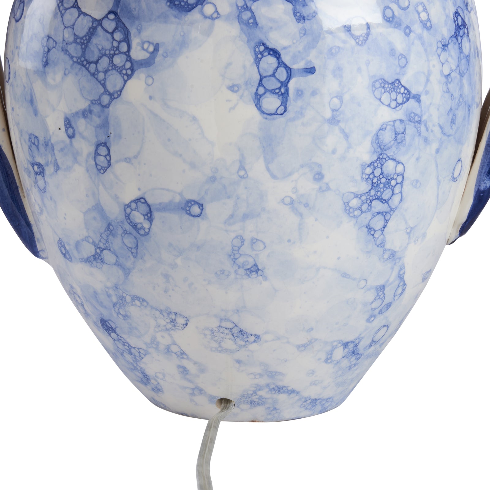 Corsini Lamp