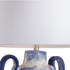 Corsini Lamp