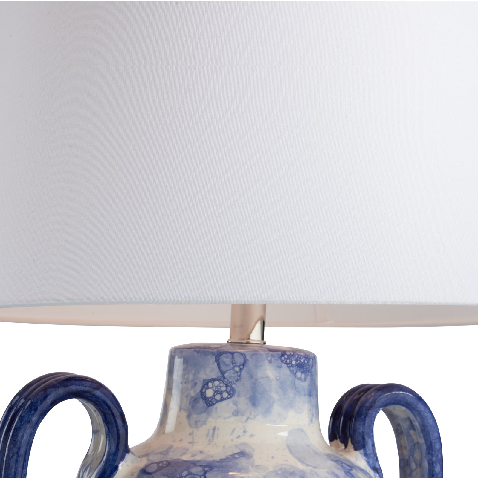 Corsini Lamp