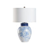 Cino Lamp