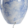 Cino Lamp