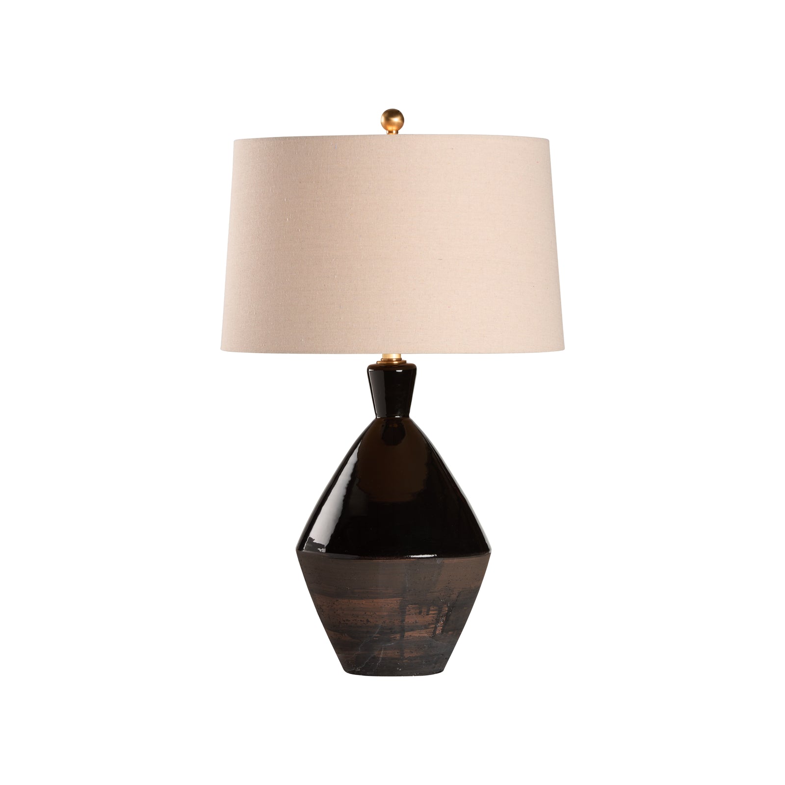 Antonello Lamp