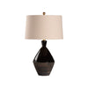 Antonello Lamp