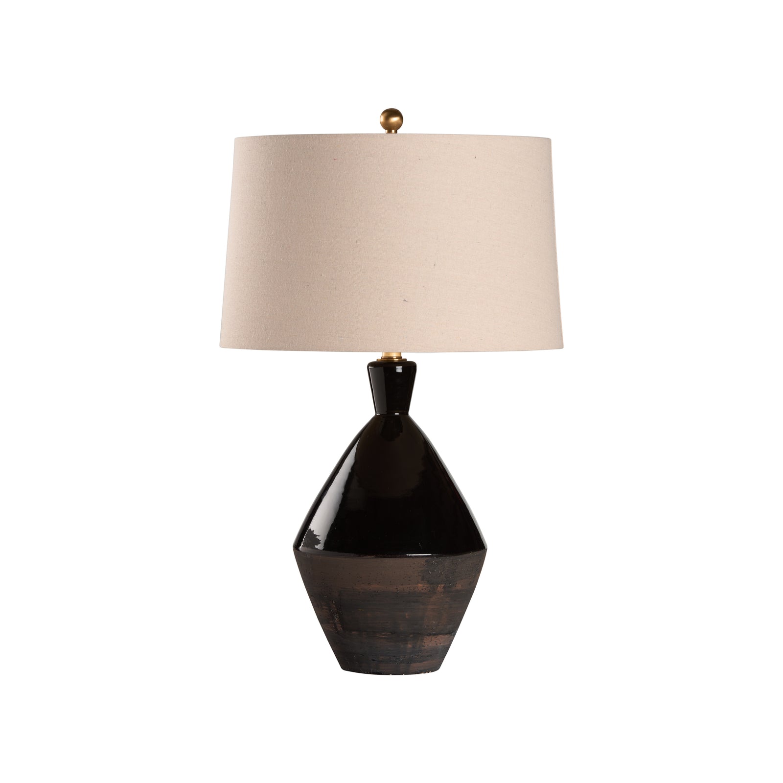 Antonello Lamp