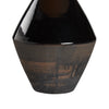 Antonello Lamp