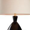 Antonello Lamp