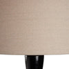 Antonello Lamp