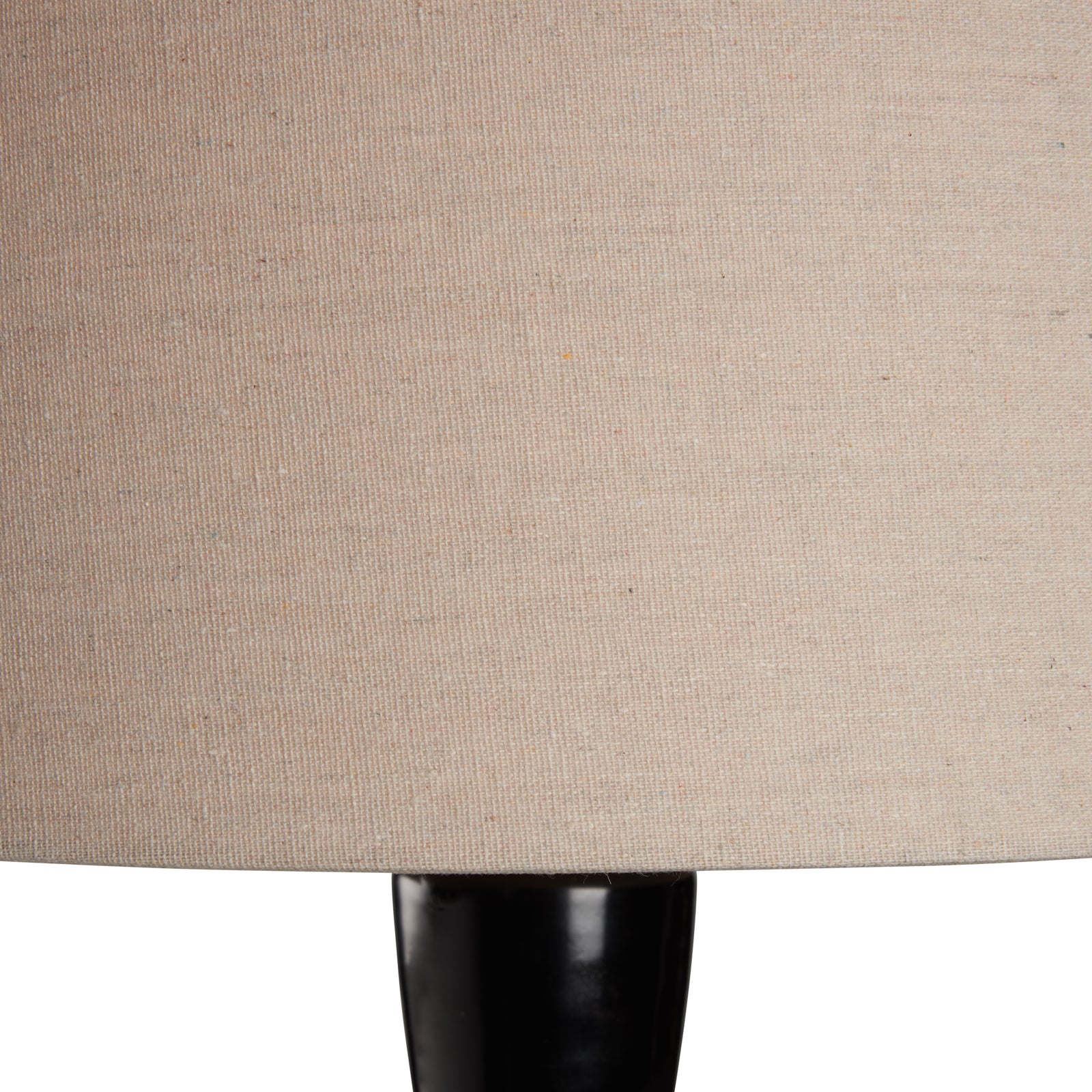 Antonello Lamp