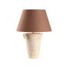 Amadeo Lamp