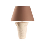 Amadeo Lamp