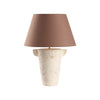 Amadeo Lamp