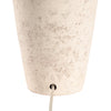 Amadeo Lamp